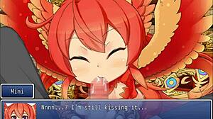 Mgq Paradox Compilation Part 10!