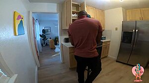 Quick encounters are exciting