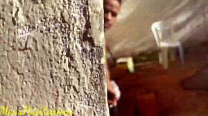 Friends Davi Lobo And Styflerdonatto Engage In A Wild Group Orgy With Unsboys.