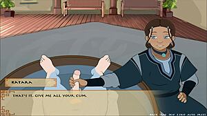 four element trainer book 5 slav part 1