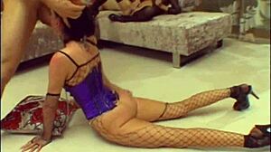 sexy sluts music video compilation with cumshots and assfucking