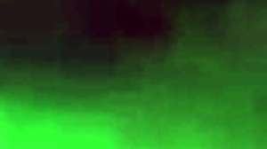 Girlfriend moans during ass play and blowjob!