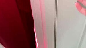 fill my shaved pussy and breed me