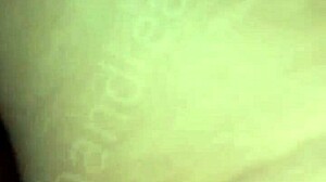 Girlfriend Removes Condom From Best Friend While Both Fuck Her Tight Pussy!