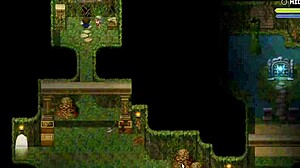 Sexy Nurse Gets NAKED EXAMINATION By Male!