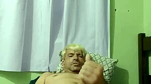 The Story Of A Boy Exploring His Sexuality