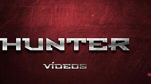 Sexy Blonde With Big Ass Finds Perfect Guy For Intense Fucking And Orgasm