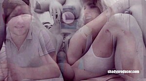 watch blanche bradburry get her big tits fucked rough by that huge monster cock?