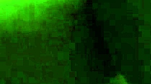 wife gets wet dancing with toys before night club 😏