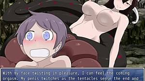 Mgq Paradox Compilation Part 10!