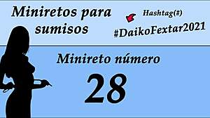 Obey My Jerk Off Instructions To Cum