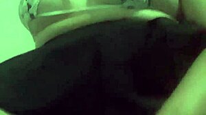 putinha, you're playing so nicely with your perky tits and big ass