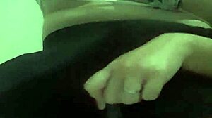 putinha, you're playing so nicely with your perky tits and big ass