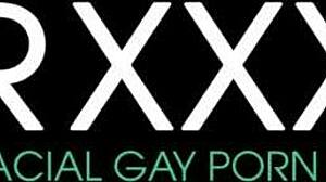 nic sahara and i prepared our cocks for hardcore sesh