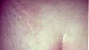 blonde on all fours showing big ass