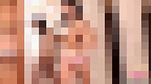 Todo Mundo Vai Ver Minha Calcinha Piscando Hoje! 😜