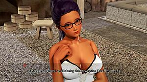 Dit Is Geen Hemel Ongecensureerd Deel 3