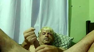 The Story Of A Boy Exploring His Sexuality