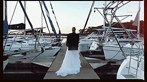 oklahoma farm sex in wild country music video setting