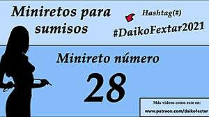 Obey My Jerk Off Instructions To Cum