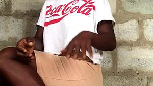 Crazy tips on sitting in short skirts! 😜