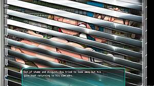 is this the academy police unit?