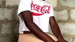 Crazy tips on sitting in short skirts! 😜