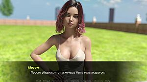 uhh, gameplay lust echoes ep 2... so hot!