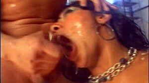 sexy sluts music video compilation with cumshots and assfucking