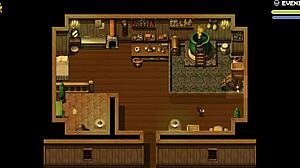 Sexy Nurse Gets NAKED EXAMINATION By Male!