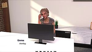 Shut Up And Dance 23