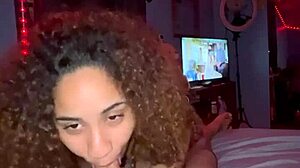 Just watched the full xvideos clip with epic riding