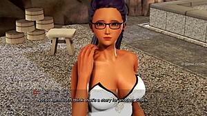 This Is Not Heaven Uncensored Part 3