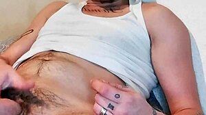 woow, colombian bareback on hdsexvideo.xxx