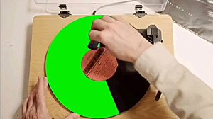 Sexo Con Una Rica Venezolana No Creeras Lo Que Paso Al Final