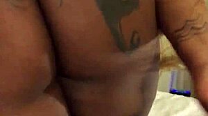 wife gets wet dancing with toys before night club 😏