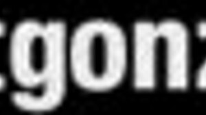 Watch jayla take hardcore anal in ass traffic scene?