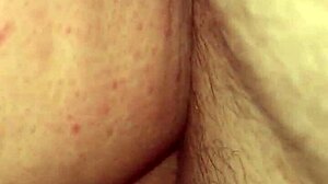 We Love Fucking And Creampie Adventures