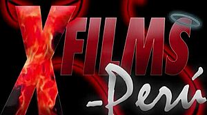 Petite Redhead Gets Stuck in Washer, Uncle Helps and Fucks Her Ass Emotionally