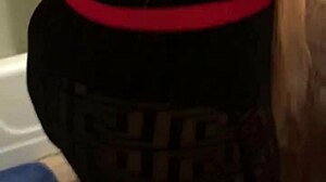 Night Club Porn - Girls Dancing, Sucking, Dark Corners