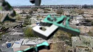 max adonis cums while jordan starr plows him in trailertrashboys hardcore