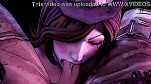 3d compilation sex game with big tits