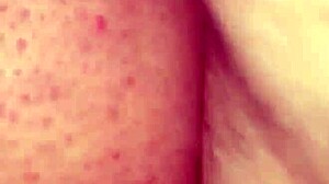 We Love Fucking And Creampie Adventures