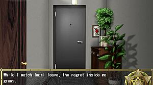 bible black infection memory loss playthrough pt6.