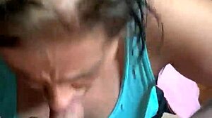 getting hard for wet pussy.