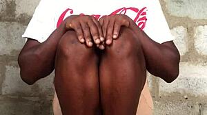 Crazy tips on sitting in short skirts! 😜