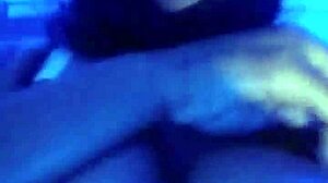 big fresh boobs inviting daddy for a titty fuck