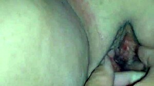 Ex amante returns for passionate reunion!