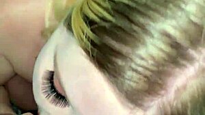 fill my shaved pussy and breed me