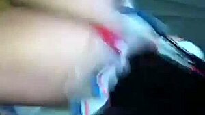 Chini Wini Bingo Hot 3 Peruvian Bingo Hot Game Edition